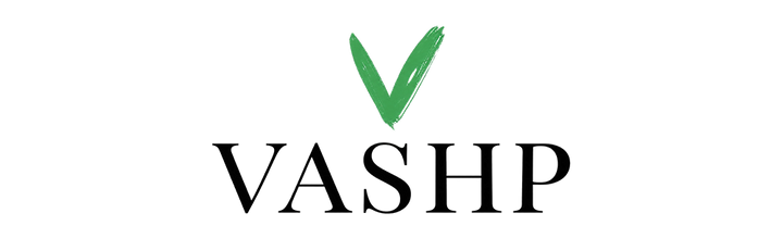 Official Vashp Store