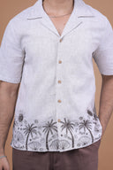 Embroidery Edit
