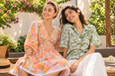 <p><em>New Season New Shirts</em></p>